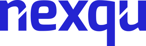 NexQU